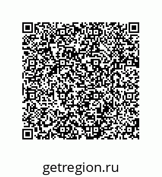 79280658039