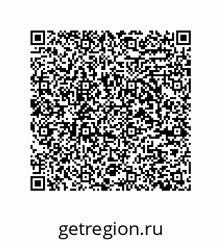 79280658041