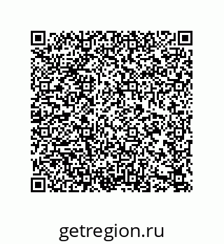 79280658042