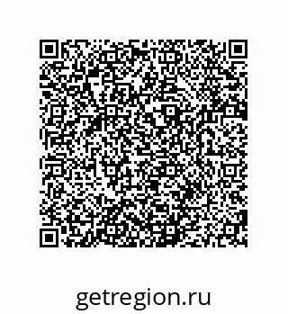 79280658046