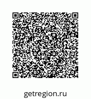 79280658047