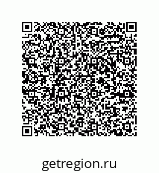 79280658048