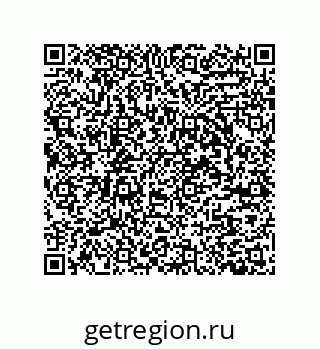 79280658049