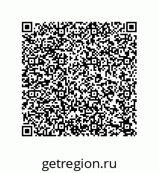 79280658054