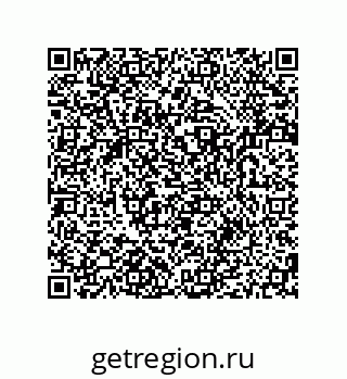 79280658056