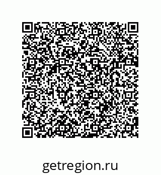 79280658060
