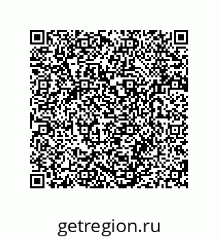 79280658064