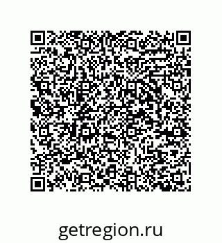 79280658067