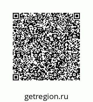 79280658068
