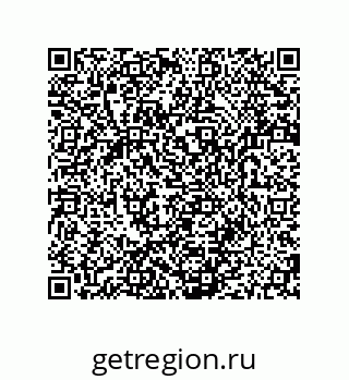 79280658075