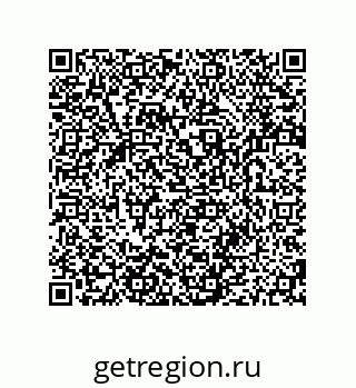 79280658077