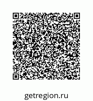 79280658079