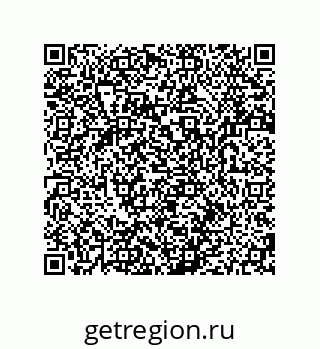 79280658081