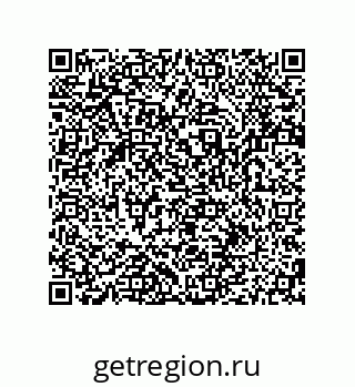 79280658083