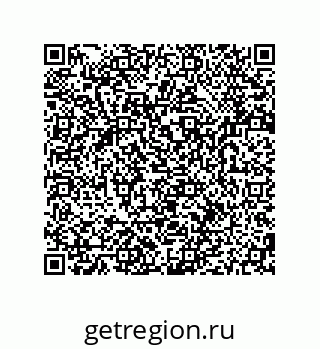 79280658084