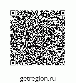 79280658085