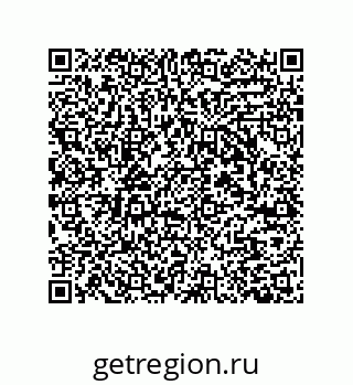 79280658086