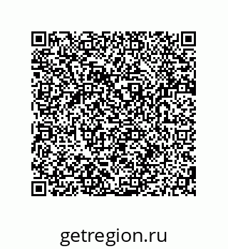 79280658087