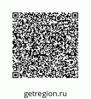 79280658090