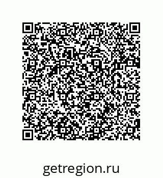 79280658093