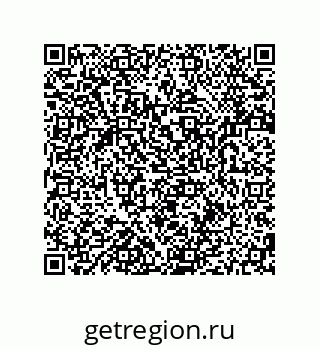 79280658094
