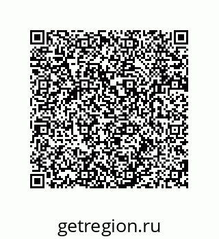 79280658095
