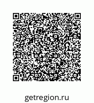 79280658097