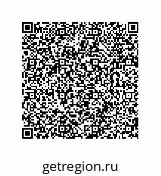79280658098