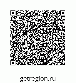 79280658099