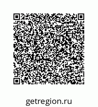 79280658103