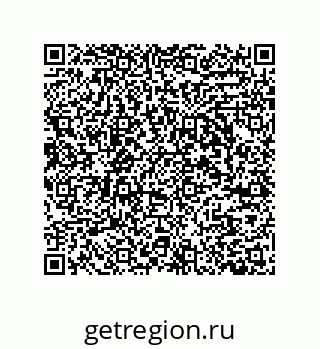 79280658107
