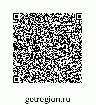 79280658110