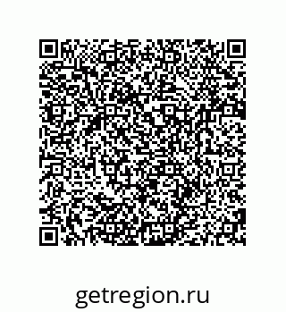 79280658128