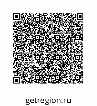 79280658140