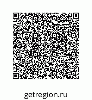 79280658141