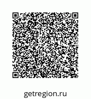 79280658142