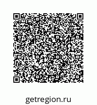 79280658148