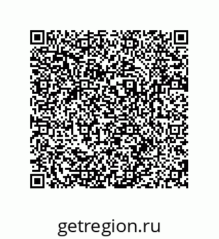 79280658153