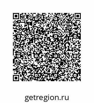 79280658154