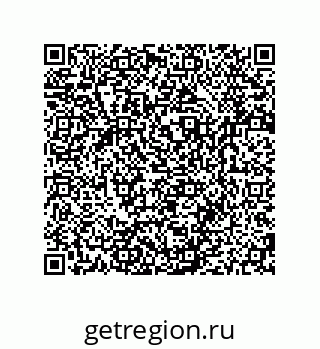 79280658162