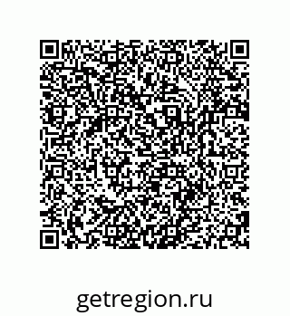 79280658173