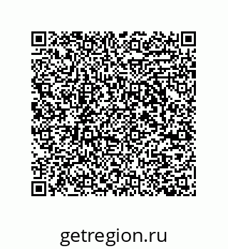79280658181