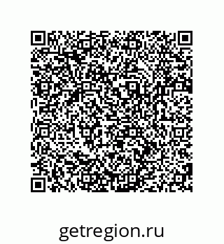 79280658183