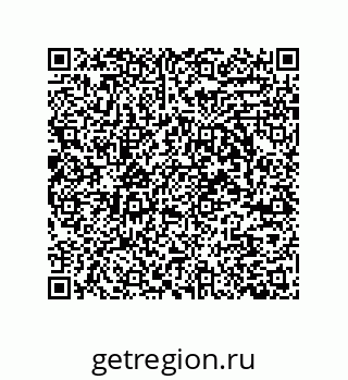 79280658191