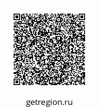 79280658206