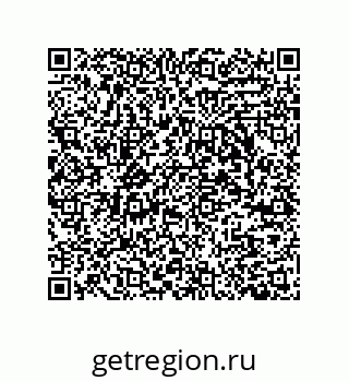 79280658211