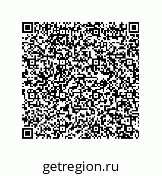 79280658213