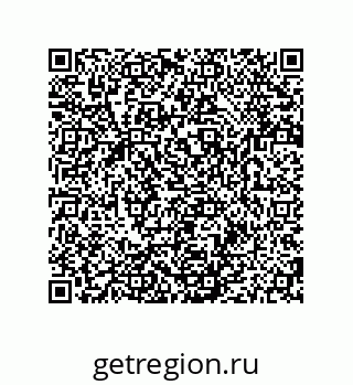 79280658214