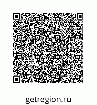 79280658215