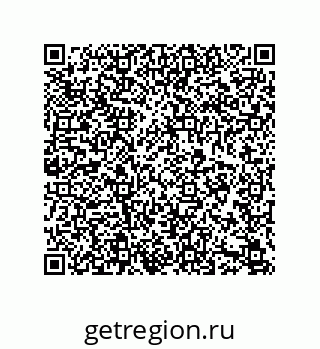 79280658216